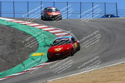 media/Aug-06-2022-Speed SF (Sat) [[5b4a8abdcf]]/Red Group/Session 3 (Corkscrew)/